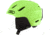 Giro Nine Jr. MIPS Snow Helmet-Matte Lime-Small