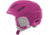 Giro Nine Jr. MIPS Snow Helmet-Matte Magenta-Medium
