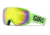 Giro Onset Goggle-Highlight Yellow Monotone-Yellow Boost