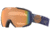 Giro Onset Goggle-Indigo-Persimmon Blaze