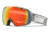 Giro Onset Goggle