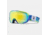 Giro Onset Goggles-Green JK Geode-Loden Yellow