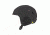 Giro Range MIPS Snow Helmet, Matte Black/Red Sport Tech, Small, 7082372