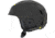 Giro Range MIPS Snow Helmet, Matte Graphite, Medium, 7093698