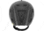 Giro Range MIPS Snow Helmet, Matte Graphite, Medium, 7093698