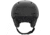 Giro Range MIPS Snow Helmet, Matte Graphite, Medium, 7093698