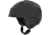 Giro Range MIPS Snow Helmet, Matte Graphite, Medium, 7093698