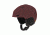Giro Range MIPS Snow Helmet, Matte Maroon Mountain Division, Small, 7082429