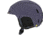 Giro Range MIPS Snow Helmet, Matte Midnight/Bronze Peak, Medium, 7093704