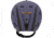 Giro Range MIPS Snow Helmet, Matte Midnight/Bronze Peak, Medium, 7093704