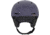 Giro Range MIPS Snow Helmet, Matte Midnight/Bronze Peak, Medium, 7093704