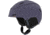 Giro Range MIPS Snow Helmet, Matte Midnight/Bronze Peak, Medium, 7093704