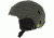 Giro Range MIPS Snow Helmet-Matte Mil Spec Olive-Small