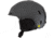 Giro Range MIPS Snow Helmet-Matte Titanium-Small