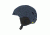 Giro Range MIPS Snow Helmet, Matte Turbulence, Medium, 7082394