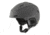 Giro Range Snow Helmet-Matte Dark Shadow-Large