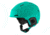 Giro Range Snow Helmet-Matte Turquoise-Small