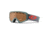 Giro Rev Goggles - Kid's