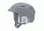 Giro Sheer Snow Helmet- Women's-Matte Titanium Ornate-S