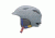Giro Sheer Snow Helmet - Women's-Small-Matte Grey Radius