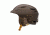 Giro Sheer Snow Helmet - Women's-Small-Matte Umber Trees