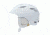 Giro Sheer Snow Helmet- Women's-White-S
