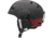 Giro Shiv 2 Snow Helmet-Crypto-Medium