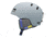 Giro Shiv 2 Snow Helmet-Matte Grey Radius-Small
