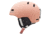 Giro Shiv 2 Snow Helmet-Matte Peach-Small