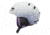 Giro Shiv 2 Snow Helmet-White Bokeh-Medium