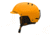 Giro Surface 2 Snow Helmet-LH Orange-Medium