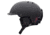 Giro Surface 2 Snow Helmet-Matte Black Beachcomber-Medium