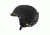 Giro Surface 2 Snow Helmet-Matte Black Rasta-Small
