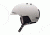 Giro Surface 2 Snow Helmet-Matte Grey-Small