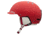 Giro Surface 2 Snow Helmet-Matte Red-Small