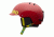 Giro Surface 2 Snow Helmet-Rasta Color Block-Large