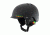 Giro Surface 2 Snow Helmet