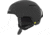 Giro Terra MIPS Snow Helmet, Matte Black/Peach, Small, 7093946
