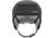 Giro Terra MIPS Snow Helmet, Matte Black/Peach, Small, 7093946