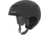 Giro Terra MIPS Snow Helmet, Matte Black/Peach, Small, 7093946