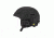 Giro Union MIPS Snow Helmet, Matte Black, Small, 7072099