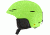 Giro Union MIPS Snow Helmet-Matte Lime-Medium