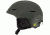 Giro Union MIPS Snow Helmet-Matte Mil Spec Olive-Small