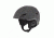 Giro Union MIPS Snow Helmet, Matte Titanium, Small, 7072135