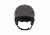Giro Union MIPS Snow Helmet, Matte Titanium, Small, 7072135