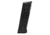 EAA Girsan Replacement Pistol Magazine, .45 ACP, Girsan MC1911S/MC1911, 8 Round, Black, 190030-8RD