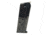 EAA Girsan Replacement Pistol Magazine, .45 ACP, Girsan MC1911S, 6 Round, Black, 390502-6RD