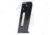 EAA Girsan Replacement Pistol Magazine, 9mm Luger, Girsan MC1911SC, 7 Round, Black, 390507-7RD
