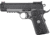 Girsan MC1911 Carry Semi Auto Pistol, 10mm Auto, 4.4 in Barrel