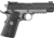Girsan MC1911 Carry Semi Auto Pistol, 10mm Auto, 4.4 in Barrel
